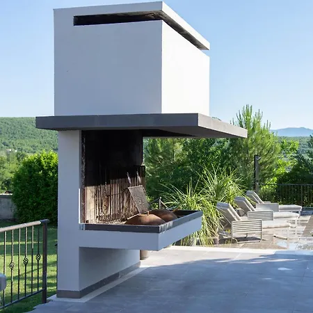 Krolo Villa&wine